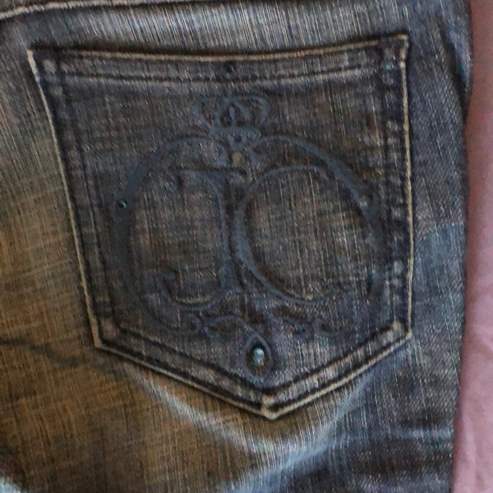 Juicy couture Jeans